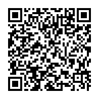 qrcode:https://www.info241.ga/le-gabon-veut-baisser-de-30-son-personnel-diplomatique-etabli-a,2869