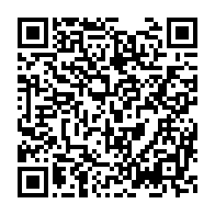 qrcode:https://www.info241.ga/gabon-une-mere-de-famille-de-58-ans-preferant-la-foi-a-la-fuite,10890