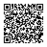 qrcode:https://www.info241.ga/mandji-une-gabonaise-de-29-ans-decede-d-un-avortement-clandestin,9407