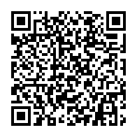 qrcode:https://www.info241.ga/les-paris-au-benin-un-guide-des-meilleures-plateformes-en-ligne,9144