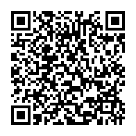 qrcode:https://www.info241.ga/remaniement-au-pas-de-course-le-gabon-a-deja-son-gouvernement,7524