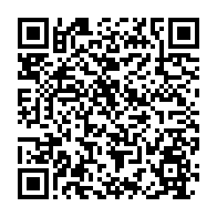 qrcode:https://www.info241.ga/centrafrique-un-chef-de-milice-anti-balaka-arrete-et-transfere-a,4014