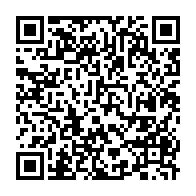 qrcode:https://www.info241.ga/niger-la-france-accuse-d-avoir-mene-une-attaque-et-libere-des,8114