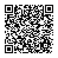 qrcode:https://www.info241.ga/whatsapp-adopte-enfin-la-fonctionnalite-d-epinglage-de-messages,8475