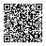 qrcode:https://www.info241.ga/jeanne-mbagou-la-mairesse-de-la-commune-d-039-owendo-menacee-de,167