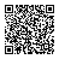 qrcode:https://www.info241.ga/la-caf-reporte-son-calendrier-des-eliminatoires-de-la-coupe-du,829