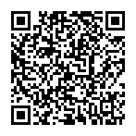 qrcode:https://www.info241.ga/un-accident-sur-la-voie-express-fait-un-mort-et-cinq-blesses-a,290