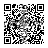 qrcode:https://www.info241.ga/tchad-l-onu-debloque-plus-de-600-millions-fcfa-pour-contenir-l,2576