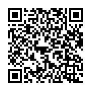 qrcode:https://www.info241.ga/deguerpissements-a-libreville-les-autorites-relogent,10557