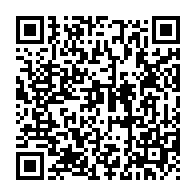qrcode:https://www.info241.ga/haut-ntem-les-enseignants-d-essone-bekoue-fustigent-le-mepris,11738