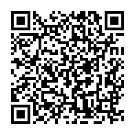 qrcode:https://www.info241.ga/apres-10-mois-de-cavale-et-de-defiance-herve-patrick-opiangah-de,10896