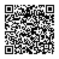qrcode:https://www.info241.ga/un-amant-ivre-de-jalousie-s-en-prend-grievement-a-son-rival-a,375