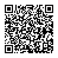qrcode:https://www.info241.ga/caf-le-tribunal-arbitral-du-sport-annule-la-suspension-de-l-ex,1210