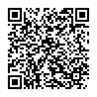 qrcode:https://www.info241.ga/nigeria-des-millions-de-foyers-plonges-dans-l-obscurite-a-la,2104