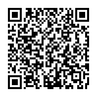 qrcode:https://www.info241.ga/rdc-pres-de-700-victimes-de-viol-en-deux-semaines-dans-l-est,1729