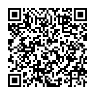 qrcode:https://www.info241.ga/national-foot-1-le-bus-de-bouenguidi-sports-percute-un-elephant,11974