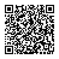 qrcode:https://www.info241.ga/les-nouveaux-maires-des-villes-gabonaises-seront-connus-le-3,4158