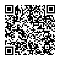 qrcode:https://www.info241.ga/winwin-comment-installer-l-application-sur-android-et-ios,11949
