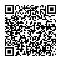 qrcode:https://www.info241.ga/sanctions-contre-ali-bongo-et-son-regime-dictatorial-comment-et,3126