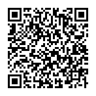 qrcode:https://www.info241.ga/luc-bengono-nsi-du-morena-lance-une-alter-le-gabon-ne-va-t-il,1381