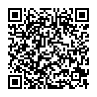 qrcode:https://www.info241.ga/geraldine-yema-robert-elue-parmi-le-cinq-majeur-de-l-afrobasket,1318