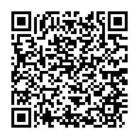 qrcode:https://www.info241.ga/covid-19-cemac-maganga-moussavou-appelle-a-une-harmonisation-des,4991