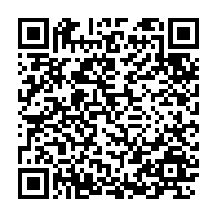 qrcode:https://www.info241.ga/coronavirus-le-bilan-epidemiologique-du-gabon-au-29-mars-2021,781