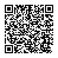 qrcode:https://www.info241.ga/premier-ministre-vire-puis-reconduit-ali-bongo-desavoue-la-cour,3599