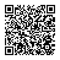 qrcode:https://www.info241.ga/guinee-ebola-aurait-fait-un-millier-de-morts-sur-les-2-077-cas,580