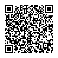 qrcode:https://www.info241.ga/une-fete-des-talents-africains-1xbet-resume-les-resultats-des,8515