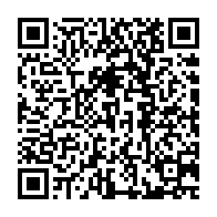 qrcode:https://www.info241.ga/gabon-le-journaliste-tounda-youbi-toujours-en-prison-face-au,12008