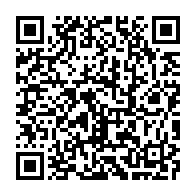qrcode:https://www.info241.ga/gael-koumba-ali-bongo-est-entoure-par-des-personnes-jouant-un,2891