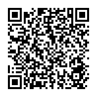 qrcode:https://www.info241.ga/port-gentil-sept-nouveaux-gendarmes-de-l-arcep-prets-a-servir,2892
