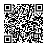 qrcode:https://www.info241.ga/manuel-valls-emet-de-forts-doutes-sur-les-resultats-de-la,2187