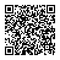 qrcode:https://www.info241.ga/du-chanvre-et-des-billets-de-banque-derobes-par-des-cambrioleurs,7382