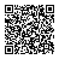 qrcode:https://www.info241.ga/17-aout-l-arrivee-d-ali-bongo-a-la-mini-parade-des-60-ans-de-l,5323