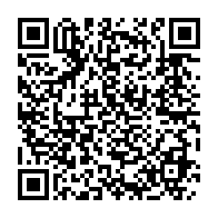 qrcode:https://www.info241.ga/pantheres-du-gabon-605-candidats-a-la-succession-de-mouyouma-les,11486