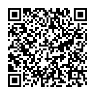 qrcode:https://www.info241.ga/les-pantheres-du-gabon-au-complet-a-franceville-ce-dimanche-soir,1357
