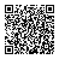 qrcode:https://www.info241.ga/legislatives-partielles-2019-39-candidats-en-lice-pour-10-sieges,4561