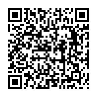 qrcode:https://www.info241.ga/coronavirus-le-bilan-epidemiologique-du-gabon-au-9-aout-2021,949