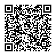 qrcode:https://www.info241.ga/libreville-un-reseau-de-trafiquants-de-drogue-demantele-a-la,8682