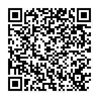 qrcode:https://www.info241.ga/racket-policier-a-port-gentil-le-calvaire-des-taximans-et-des,6531