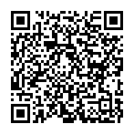 qrcode:https://www.info241.ga/cote-d-ivoire-le-leader-de-l-opposition-arrete-pour-incitation-a,2608