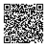 qrcode:https://www.info241.ga/secondaire-40-000-nouveaux-eleves-orientes-en-6e-a-la-rentree,7140