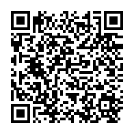 qrcode:https://www.info241.ga/coronavirus-plus-que-89-cas-actifs-et-forte-hausse-de-patients,5485