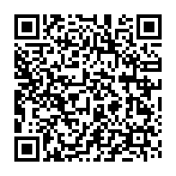 qrcode:https://www.info241.ga/setrag-trafic-ferroviaire-perturbe-entre-lifouta-et-mboungou,10502