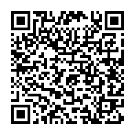 qrcode:https://www.info241.ga/les-2153-milliardaires-dans-le-monde-sont-plus-riches-que-4-6,069