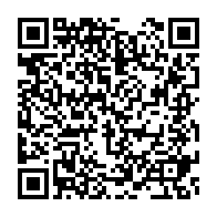 qrcode:https://www.info241.ga/permis-miniers-le-gabon-veut-remettre-de-l-ordre-face-a-des,10835