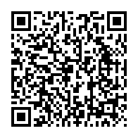 qrcode:https://www.info241.ga/le-retour-d-ali-bongo-au-gabon-de-ce-samedi-23-mars-en-images,4296