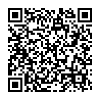 qrcode:https://www.info241.ga/accident-a-l-echangeur-d-awendje-des-vies-humaines-sauvees-in,648